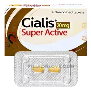 cialis-super-active